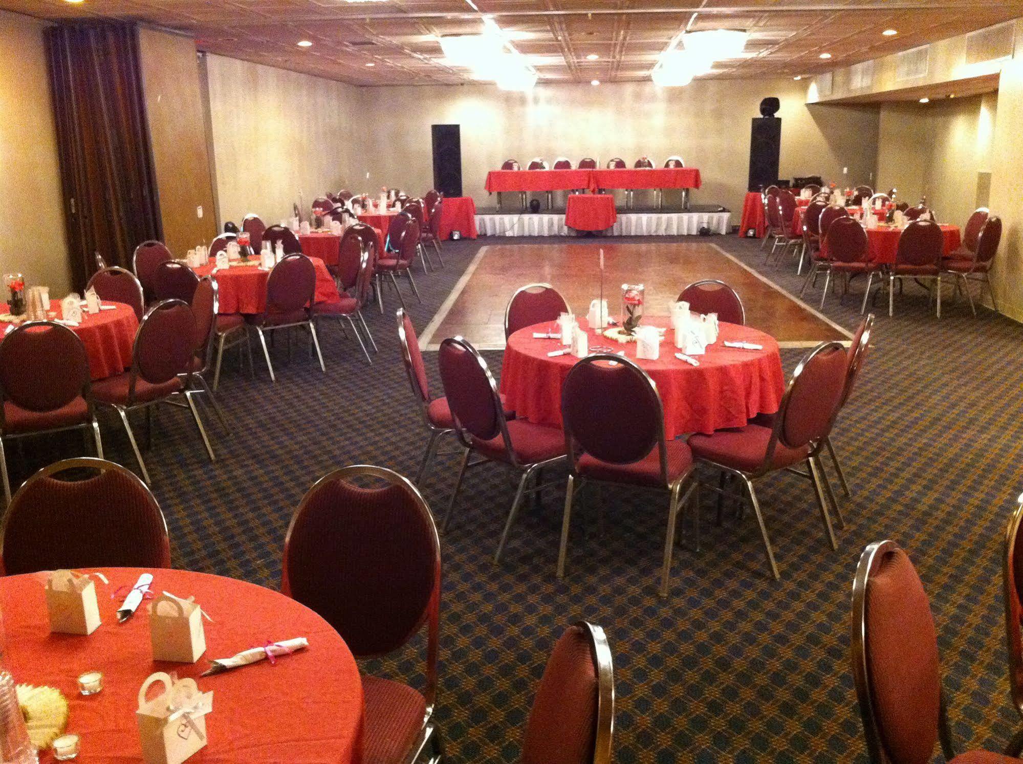 Northeast Garden Inn Laurel Exterior foto